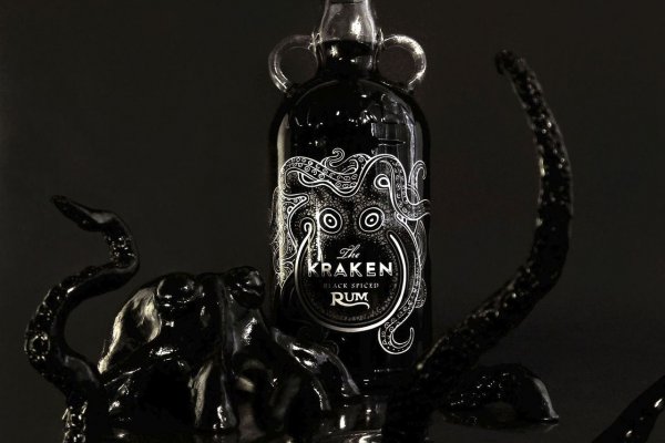 Кракен ссылка тор kraken014 com