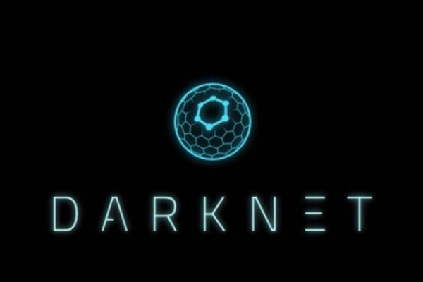 Kraken 15 at