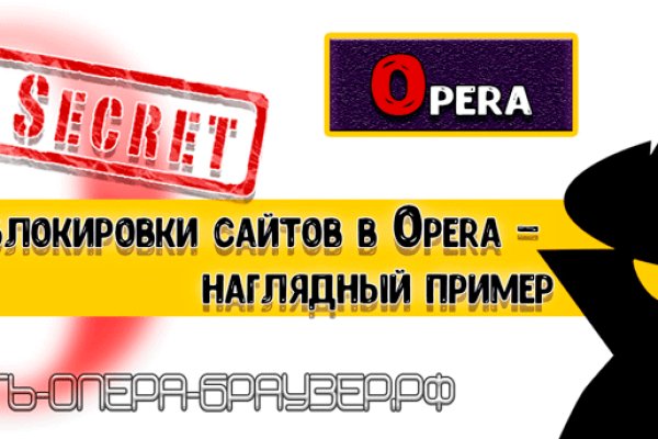 Darknet ссылки
