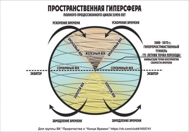 Знают ли власти про маркетплейс кракен